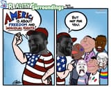 chadpatriot