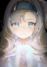 Thread 12386383 OP Image