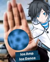 shut it bitch