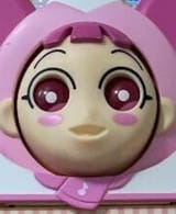 Doremi toy 2