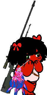 bune hunt