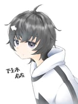 Fs2UpCDaUAAryW9