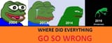 1559503365770