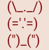 1751758386679790