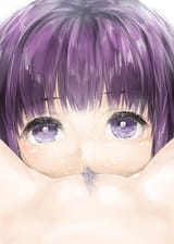 6bf49da76b27cf98ced9d14529d82e3e