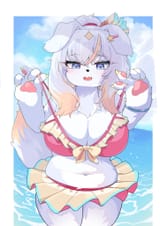 Thread 12386652 OP Image