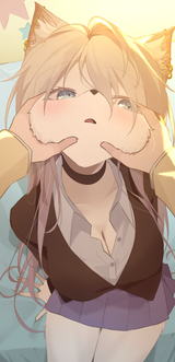 Thread 12386663 OP Image