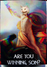 1664195968535369