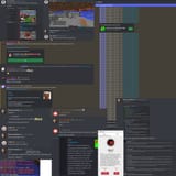 1750840450981777