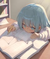 Thread 12386729 OP Image