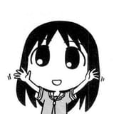 Thread 12386736 OP Image
