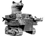 1581647007963