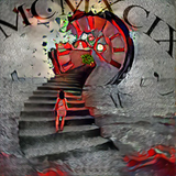 MCMXCIX