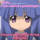 1628822416759