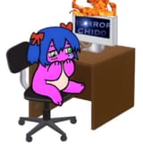 1751922890707