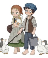 Thread 12386842 OP Image