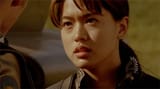 Grace-Park-Battlestar-Galactica