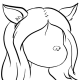 glegle