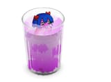 nice milk