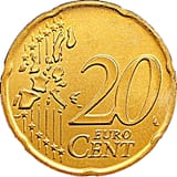 1827-original
