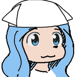 ika glelge