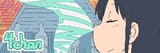 4chan wako banner