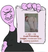 1743022897032344