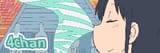 4chan wako banner