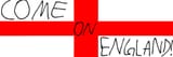 Llanfairpwllgwyngyllgogerychwyrndrobwllllantysilio