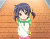 65d873db3de2272f3e938d1371dca900