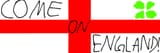 Llanfairpwllgwyngyllgogerychwyrndrobwllllantysilio