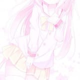 Thread 12387111 OP Image