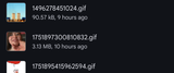 Screenshot_20250708-124748.Files by Google