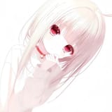 ˚🐾