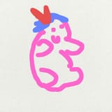 images_1