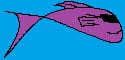 Thread 12387161 OP Image
