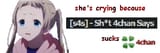 s4sbanner