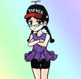 jp-tan_s4s_crossdress