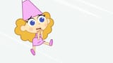 Trulli Tales _ Episode 8_ Sorbet on Ice _ Cartoons for kids _ Full Episode (2)