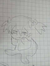 bearygraph
