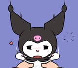 Thread image