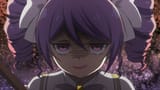 pino space stare devious