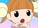 Chibis-and-cuties-abound-onegai-my-melody-40364952-1792-1342-2663594743