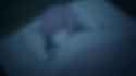 jashin attempt murder yurine burn fire arson leaf kill violent sleep_thumb.jpg