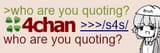 quoting3