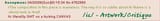 banner_ic_1