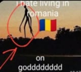 Thread 12387428 OP Image