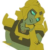 Thread 12387432 OP Image