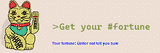 baner
