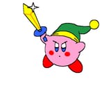 Kirbster